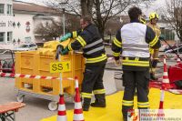 _2026-03-21 CSA Fortbildung Haag-0318